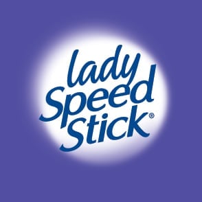 Lady Speed  |  ليدي سبيد
