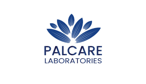 Palcare  |  بالكير