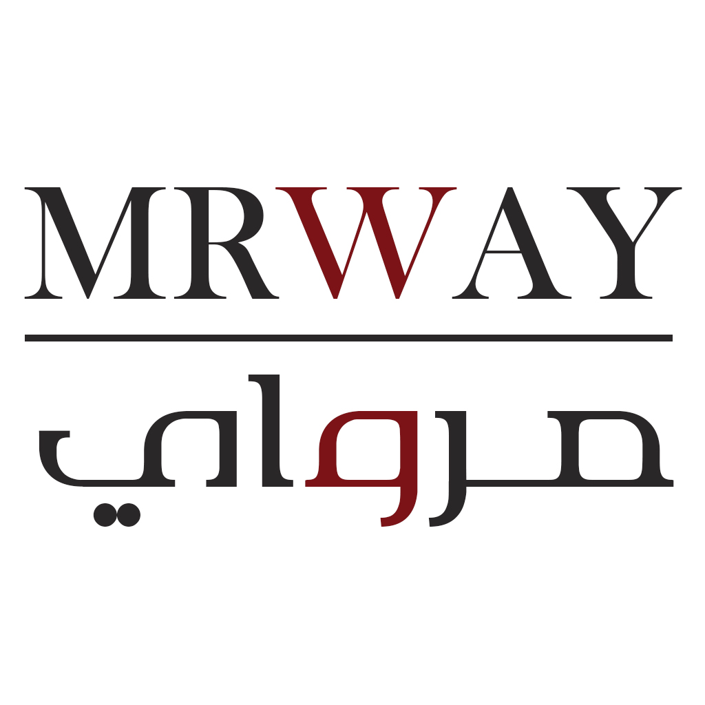 Mrway | مرواي