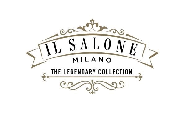 IL Salone  |  ال صالون