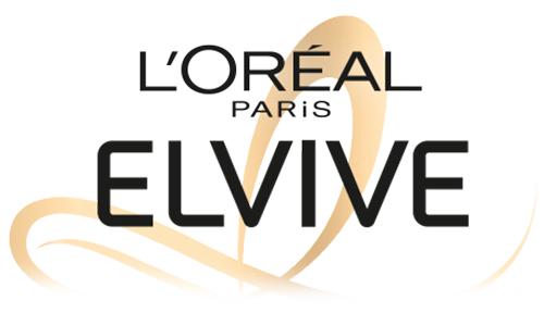 Elvive  |  الفيف
