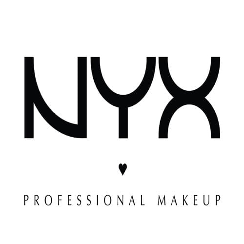 Nyx | ان واى اكس