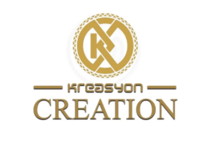 Kreasyon Creation | كريزيون كرييشن