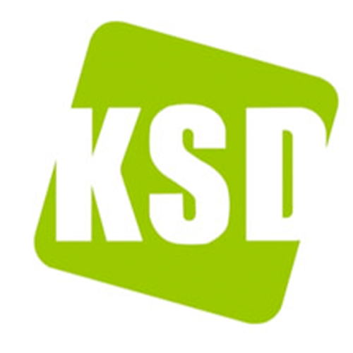 ksd  |  كي اس دي
