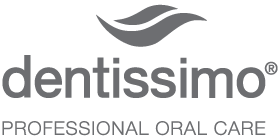 Dentissimo  |  دنتيسيمو