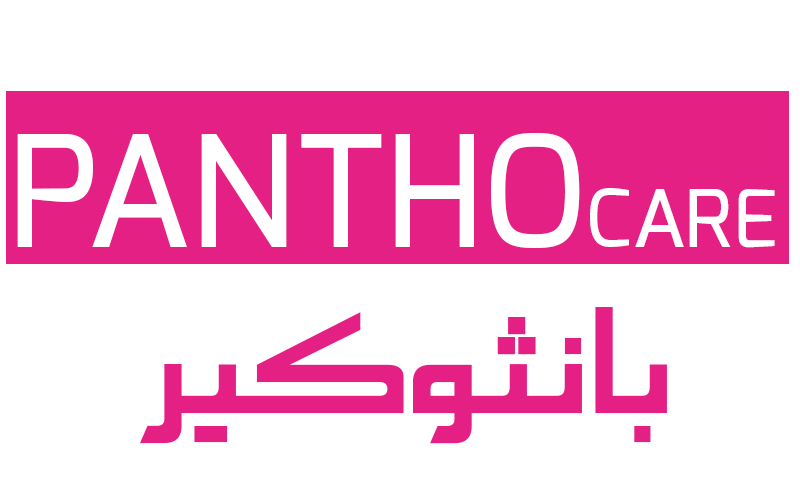 Panthocare  |  بانثوكير