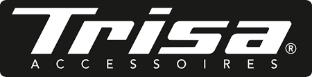 Trisa | تريزا