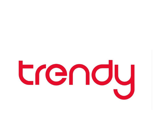 Trendy | تريندي