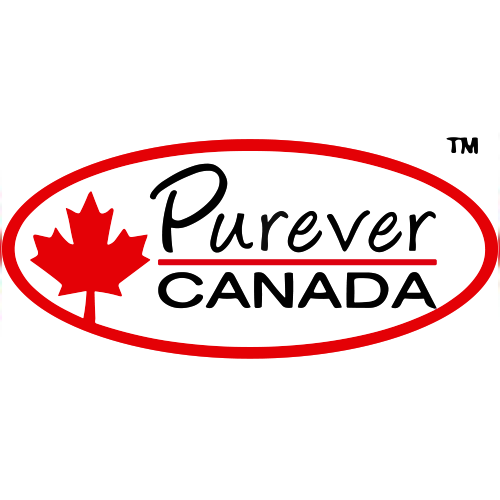 Purever  |  بيورفر