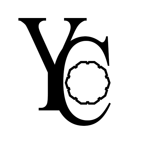 Yang Chain  |  يانج شان