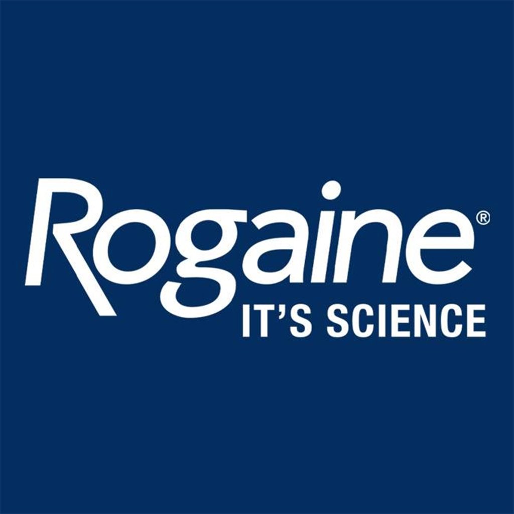Regaine | ريجين