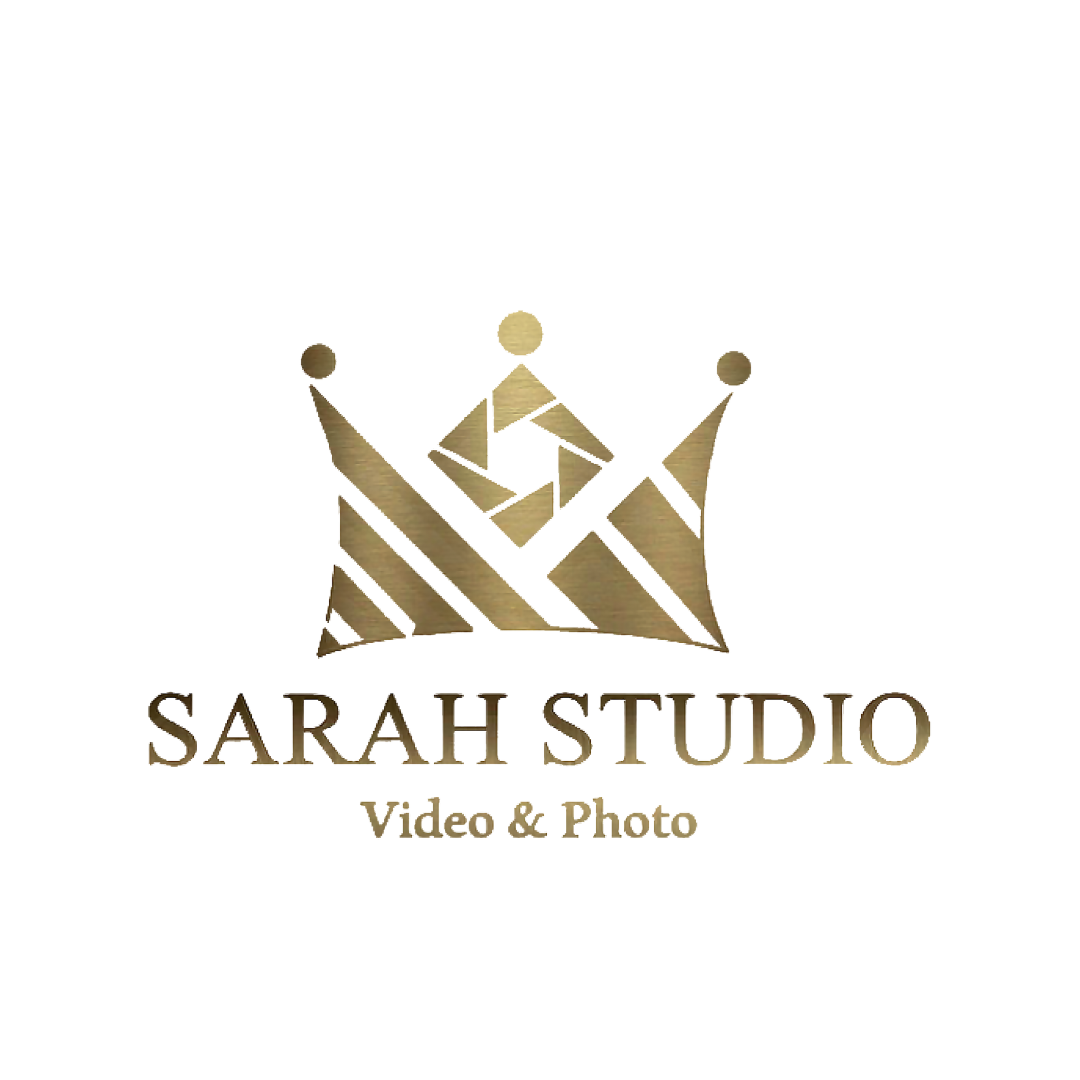 store avatar