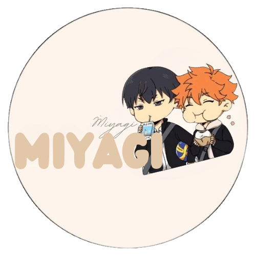 store avatar