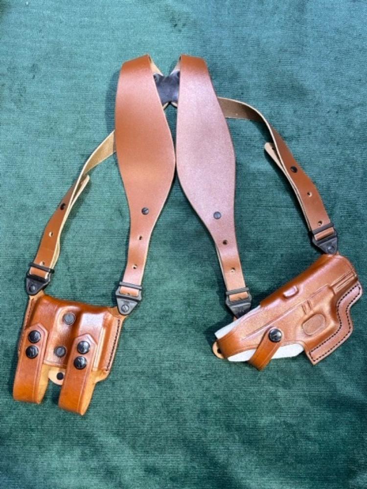 بني فاتح