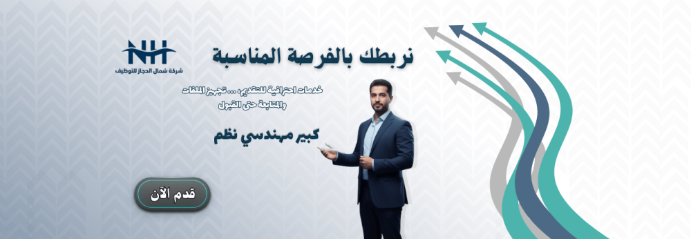 كبير مهندسي نظم - Antal International - للرجال فرصة وظيفية مرموقة في الرياض للعمل مع شركة دفاع إيطالية عالمية.