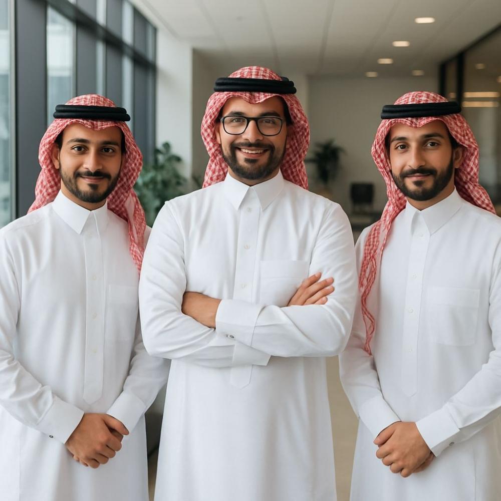 هيئة الزكاة والضريبة والجمارك تعلن عن وظائف إدارية وتقنية وقانونية للرجال والنساء