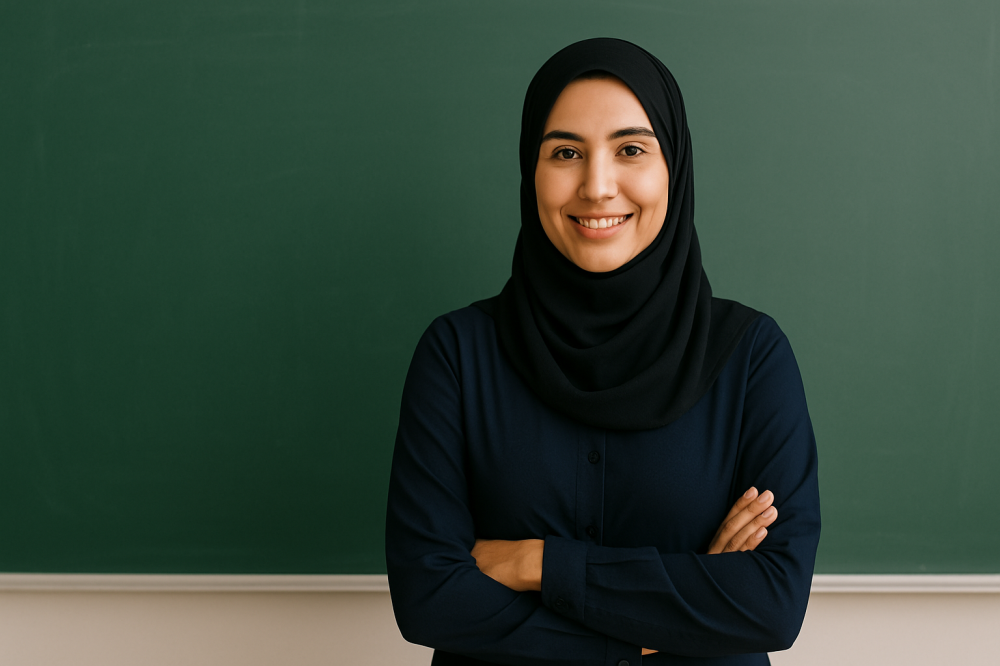 وظائف تعليمية بالمدينة المنورة 2025 | مدارس العقيق الأهلية توظيف