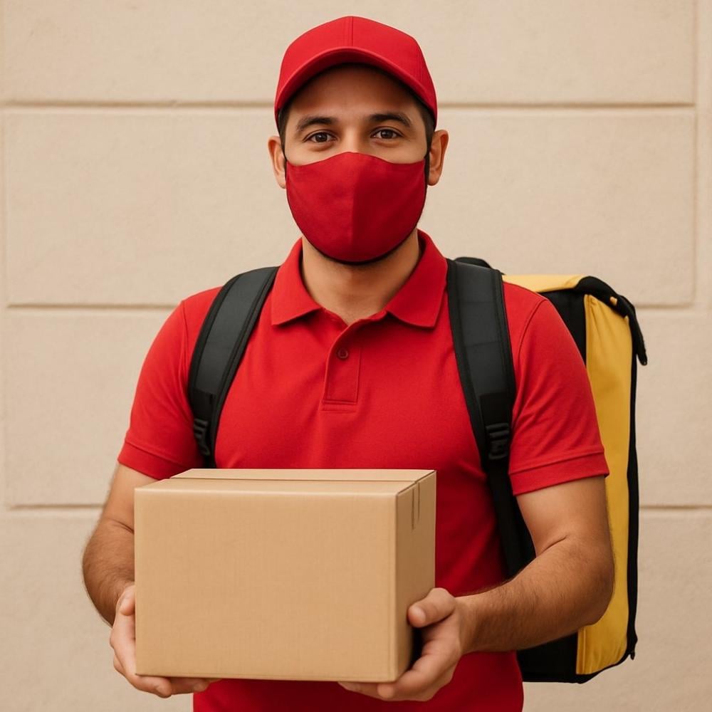 شركة شفق الخير اللوجستية تعلن عن وظائف شاغرة