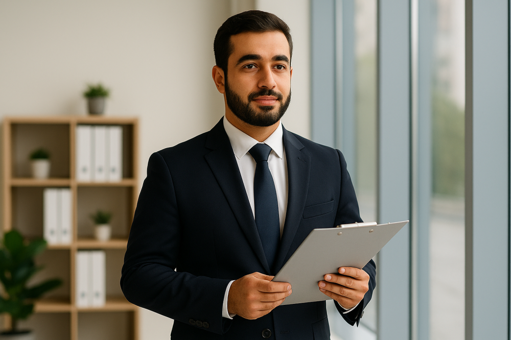 إعلان وظيفي 2025، وظيفة أخصائي تسويق رقمي (الرياض، شرق الرياض، دوام مس