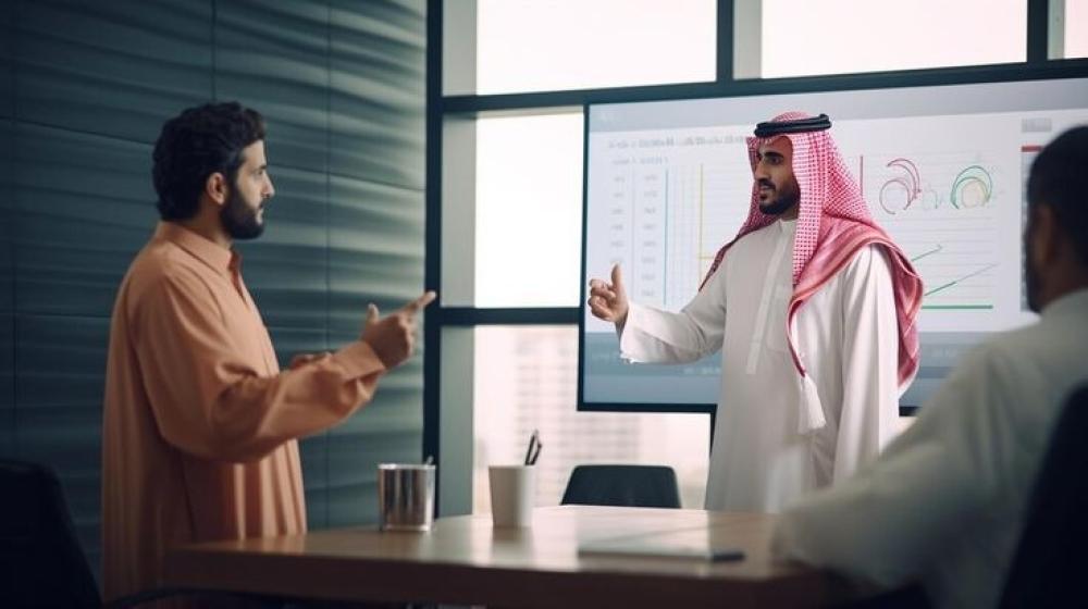 وظائف حكومية عبر منصة جدارات بهيئة المدن والمناطق الاقتصادية للرجال والنساء بمؤهلات جامعية، مع مزايا مرنة وتأمين طبي.