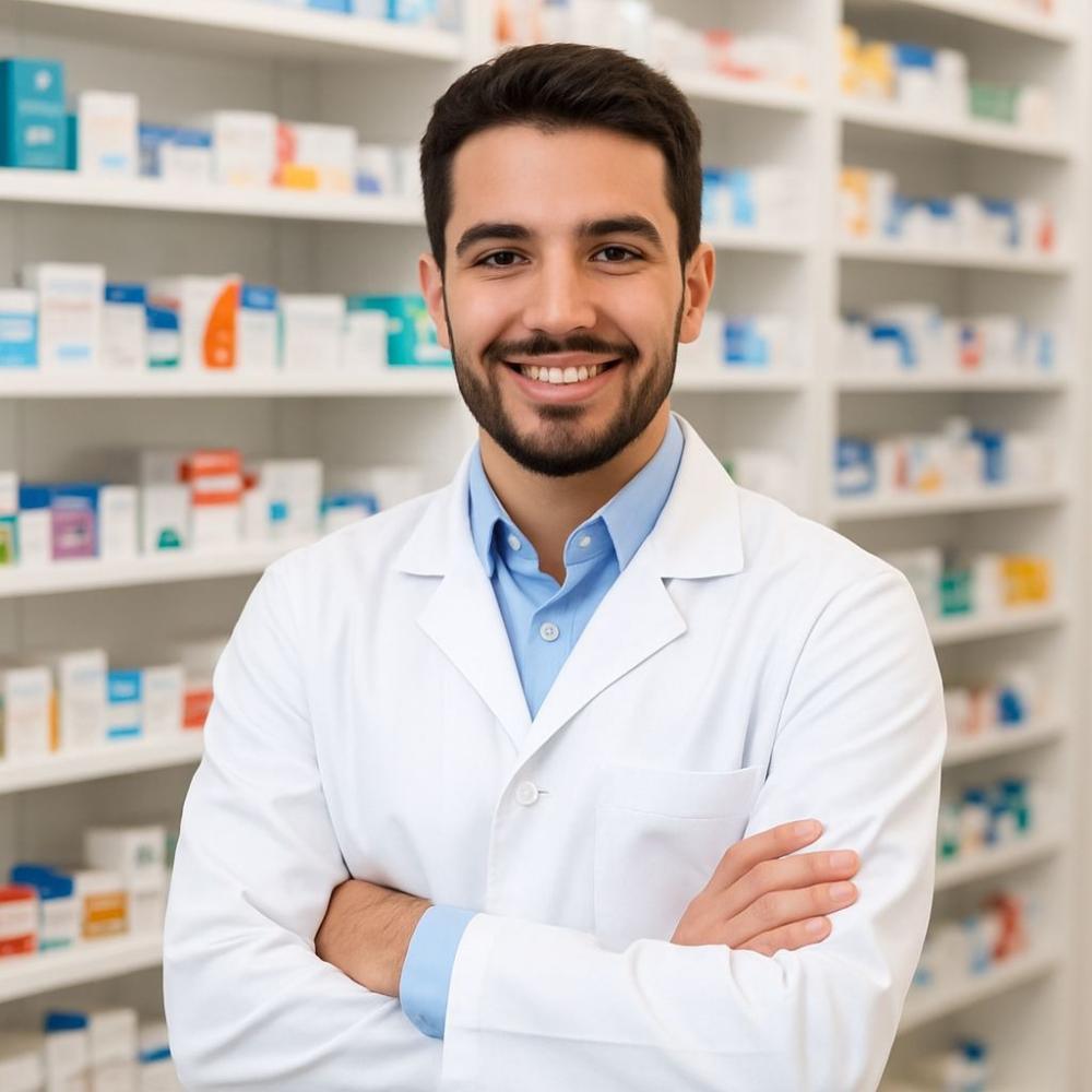 فرصة توظيف في عيادات رام الطبية بمدينة الخبر