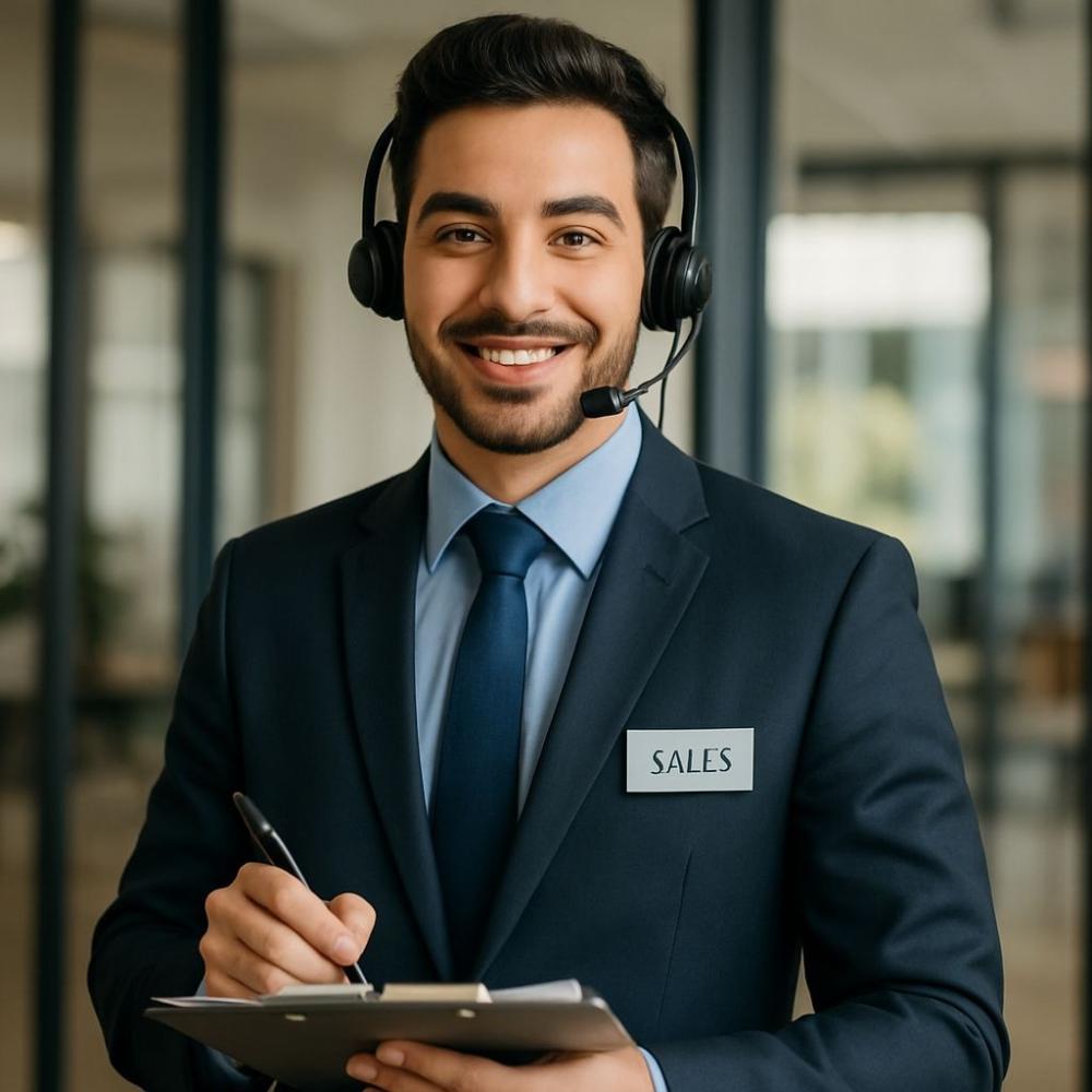 شركة زينكو التجارية تعلن عن توفر وظائف شاغرة للجنسين في خميس مشيط