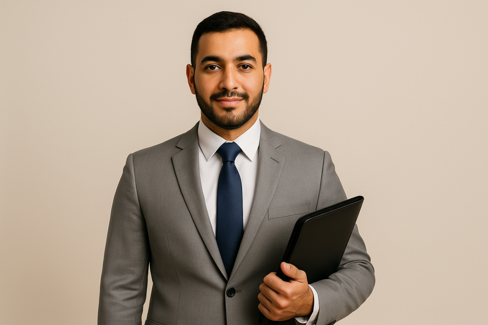 إعلان وظيفي 2025، برنامج تدريبي منتهي بالتوظيف (الرياض، ساماكو للسيارا