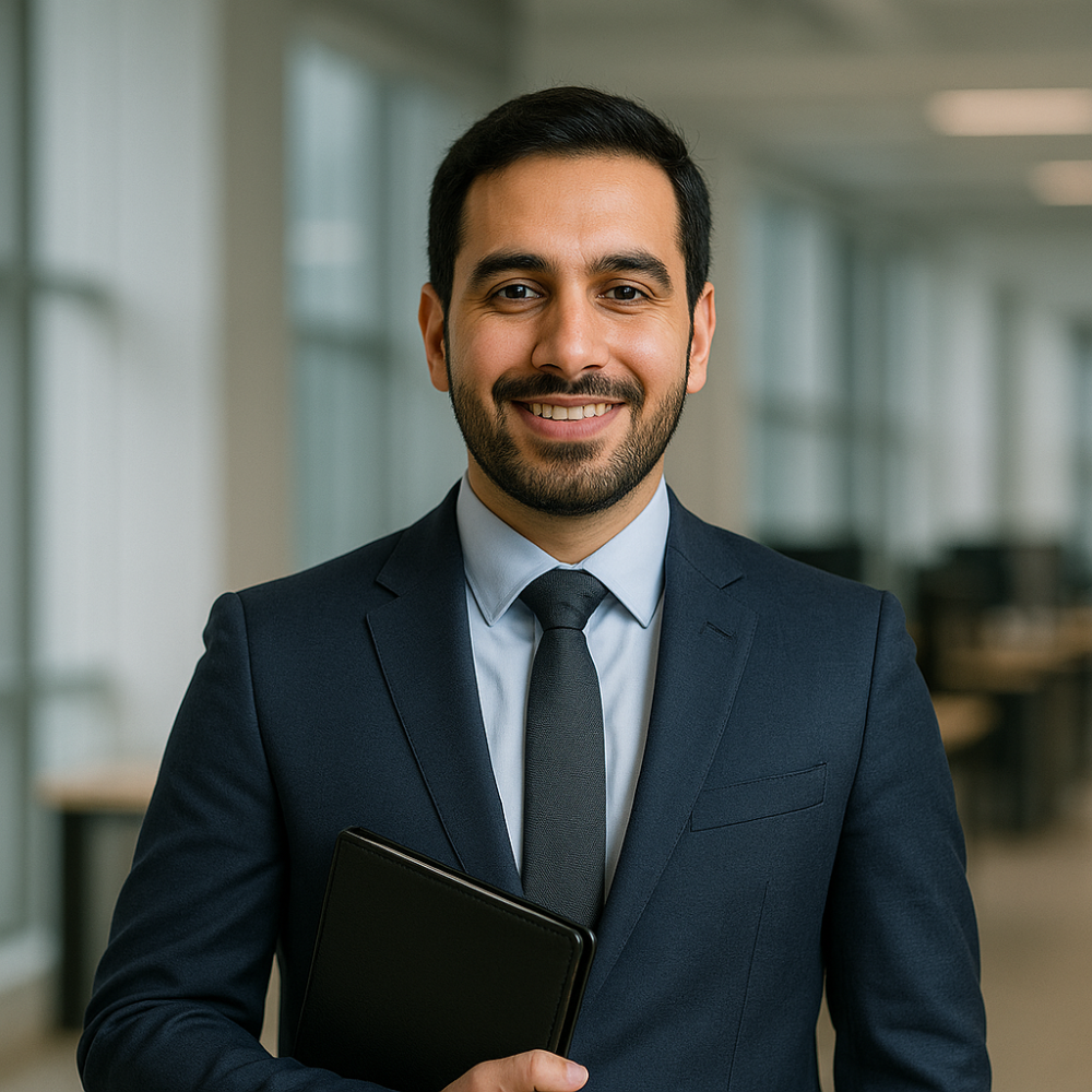 إعلان وظيفي لشركة تأجير سيارات كبرى بجدة 2025 لوظيفة محاسب (راتب 6,500