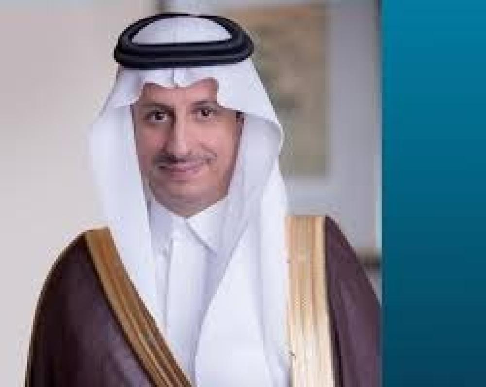أحمد الخطيب: قائد نهضة السياحة السعودية ومهندس استضافة العالم