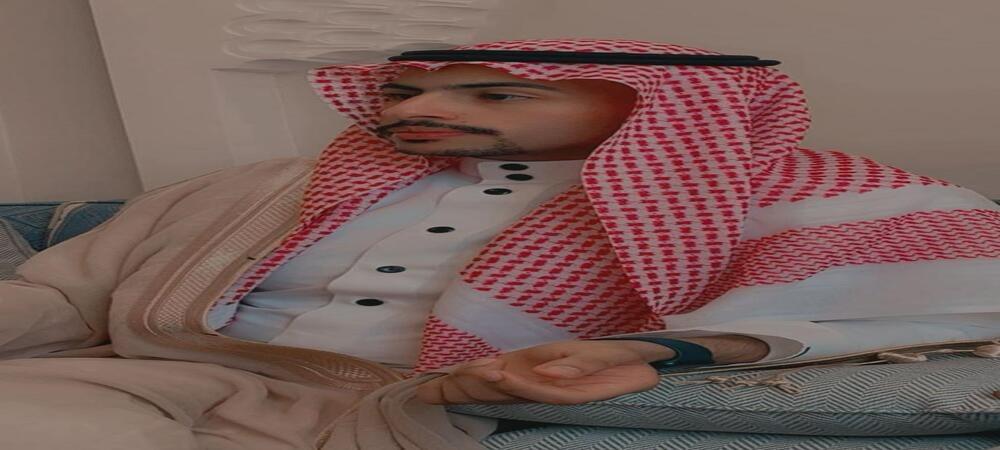 لذكاء الاصطناعي والوعي.. لماذا الاعتماد عليه يولّد الغباء؟ (بقلم عبدال