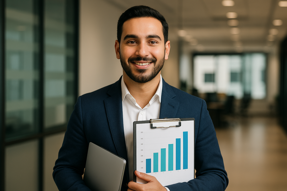 وظيفة شاغرة - أخصائي / أخصائية تسويق رقمي بجهة طبية خاصة