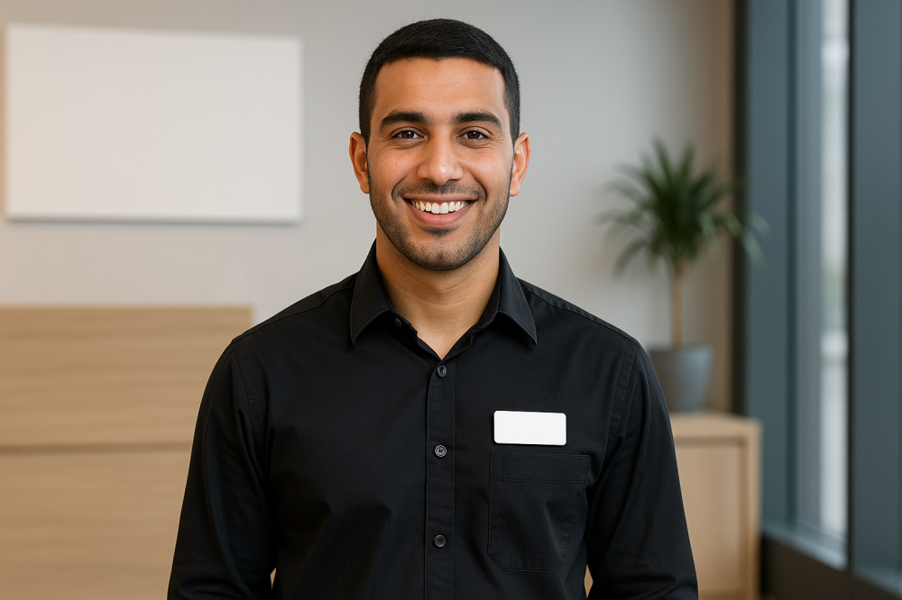 إعلان وظيفي 2025، وظيفة ممثل مبيعات (الرياض - الربوة) بشركة لوجستية را