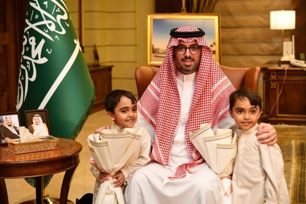 قيادة حازمة ورؤية متجددة.. تحقيق استقصائي شامل يوثق بالأرقام والوقائع النقلة النوعية التي أحدثها الأمير سعود بن جلوي في عروس البحر الأحمر.