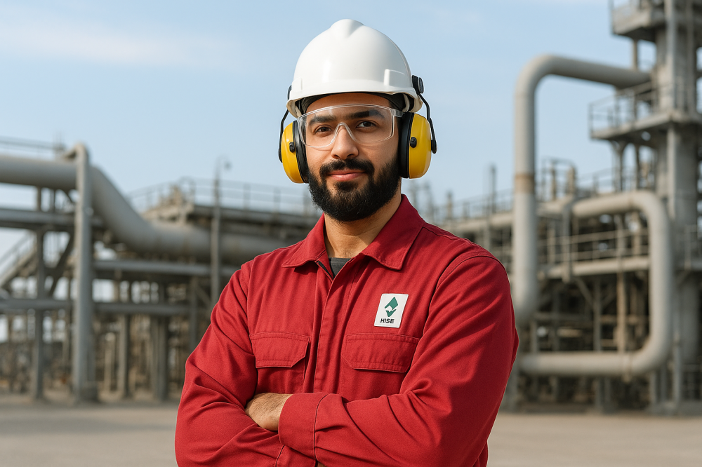 إعلان وظيفي لشركة أرامكو روان للحفر بجدة 2025، 9 وظائف شاغرة (إدارية،