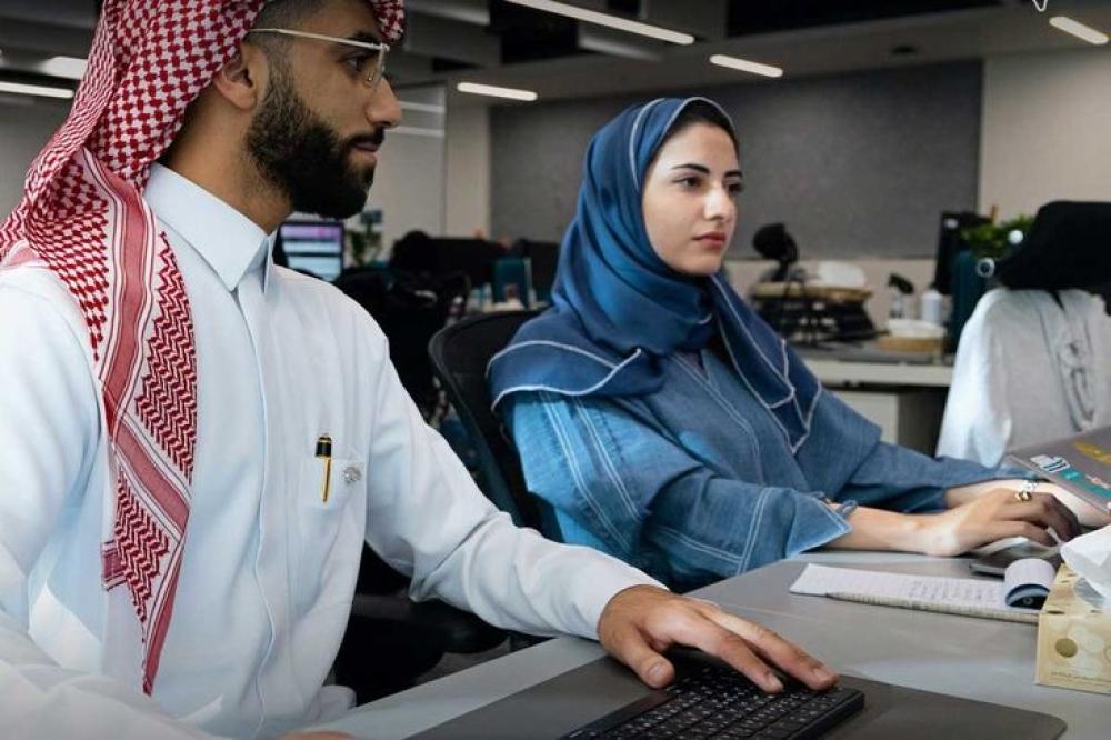 [ وظائف للجنسين ] - شركة الخليج للتدريب والتعليم تعلن عن وظيفة مدير مبيعات في الخبر برواتب مجزية