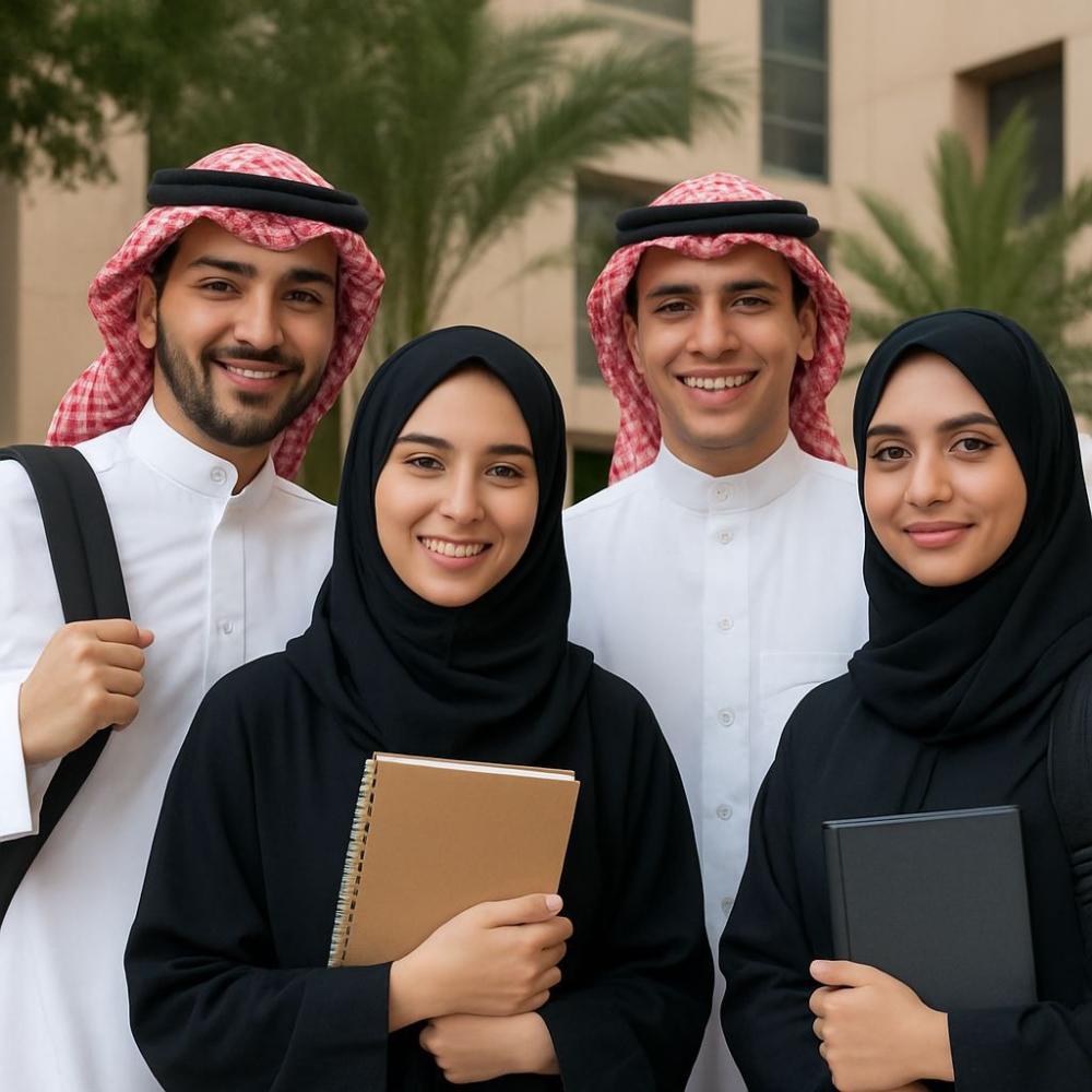 برنامج تدريب تعاوني مقدم من الهيئة الملكية لمحافظة العلا لطلاب الجامعات السعوديين بمكافأة شهرية وشهادة خبرة في الرياض والعلا.