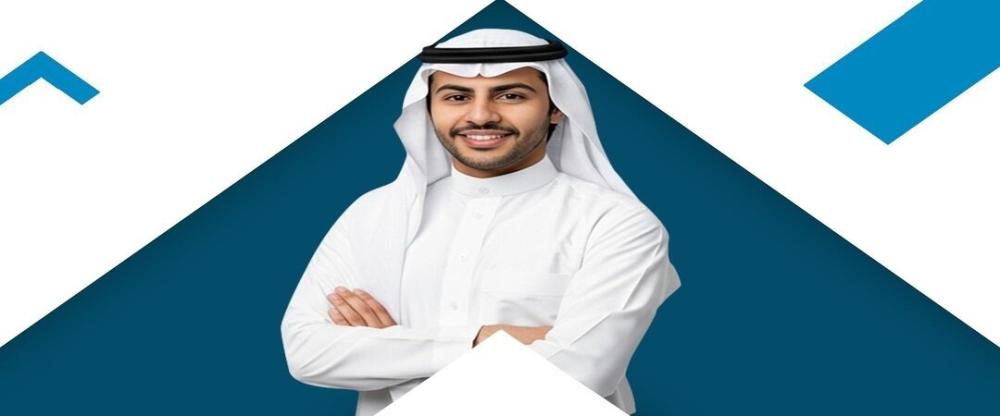 توطين قطاع الجوالات.. حين أثبت السعوديون أنهم لا يحتاجون إلا للفرصة