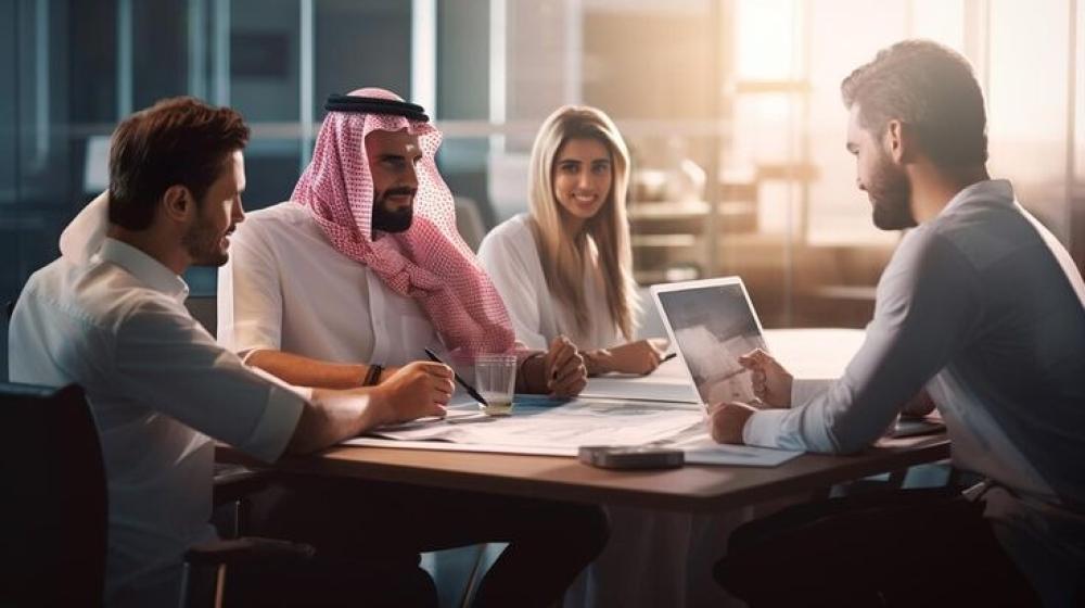 شركة بوابة التوريد تعلن عن وظائف للجنسين في المنطقة الشرقية بمسميات متنوعة تشمل محاسب، أخصائي تسويق، مدخل بيانات، أمين مستودع. رواتب مجزية وتأمين طبي.