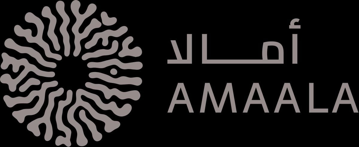 أمالا