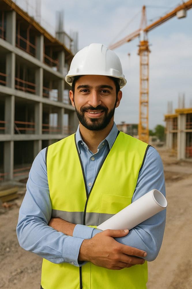 وظيفة مهندس مدني – شركة الاتحاد الهندسي السعودية للاستشارات الهندسية (خطيب وعلمي) | أبها