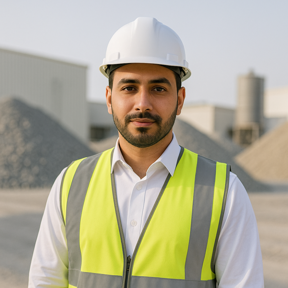 إعلان وظيفي 2025، وظيفة مهندس مدني (الرياض) بشركة عبدالله العثيم المتح