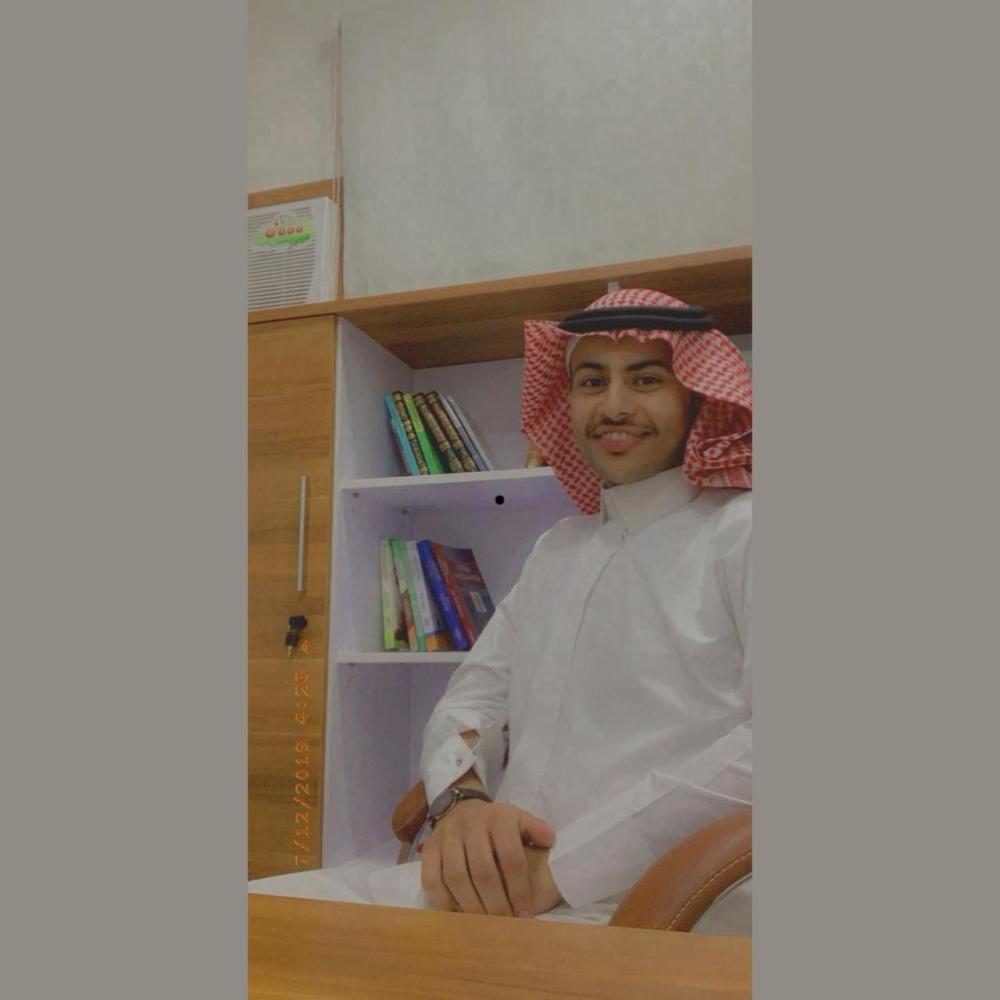 بين رزق الناس وكرامتهم.. هكذا أدير عملي وفريقي "بروح عمر"