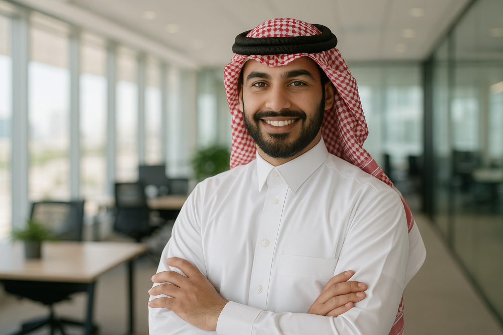 إعلان وظيفي 2025، وظيفة مدير مبيعات (الرياض، أوس الحديثة، راتب أكثر من