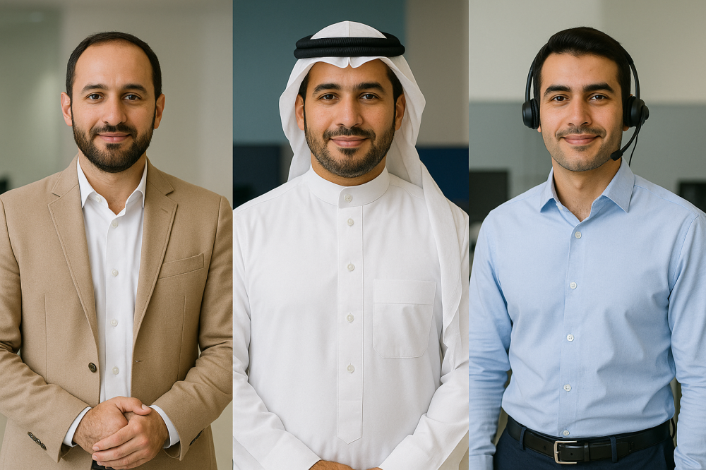 إعلان وظيفي لشركة عبداللطيف جميل 2025 لوظائف فنية وإدارية (الكفاءة فأع