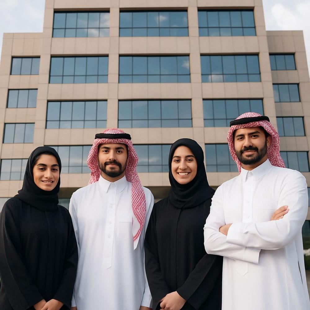 شركة التعدين العربية السعودية (معادن) تعلن عن وظائف شاغرة إدارية وتقنية وهندسية لحملة البكالوريوس