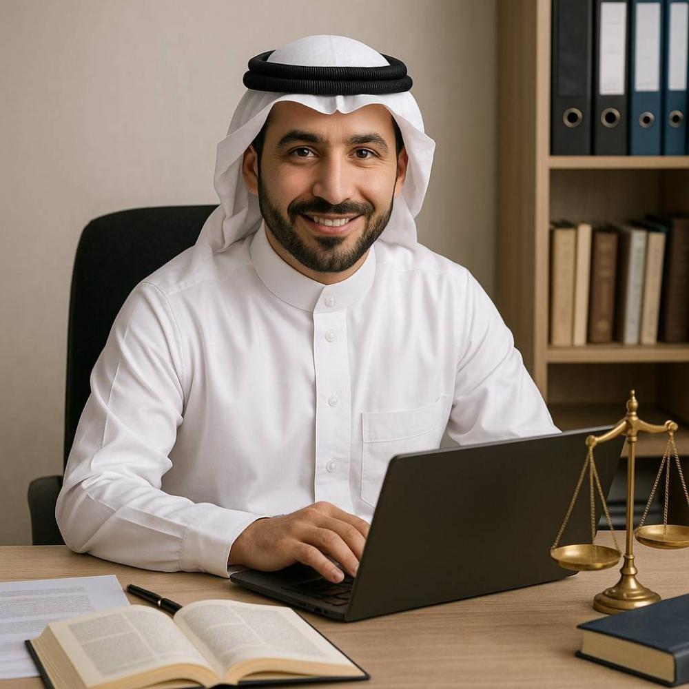 وظيفة أخصائي قانوني – مصنع تعاونية عسير لإنتاج لحوم الدواجن | بارق – عسير