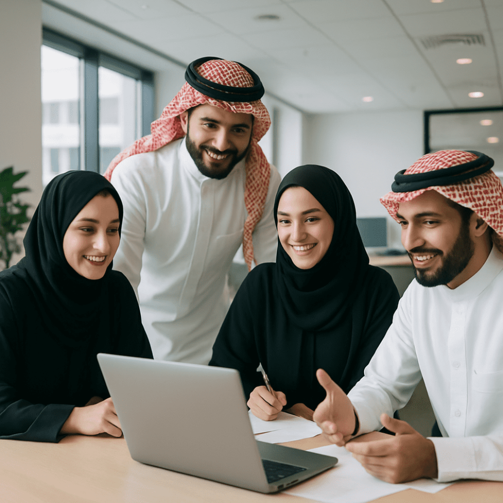 يعلن البريد السعودي سبل عن توفر 18 وظيفة حكومية للجنسين في الرياض ومكة بتخصصات متعددة تشمل القانون، التسويق، التقنية، والمالية.