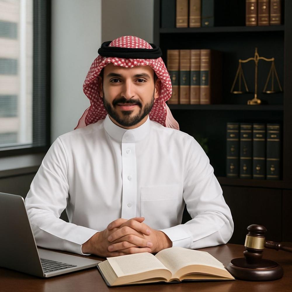 شركة نقل وتقنيات المياه بالرياض تعلن عن 5 وظائف حكومية للجنسين في مجالات القانون، المالية، الموارد البشرية، والهندسة.