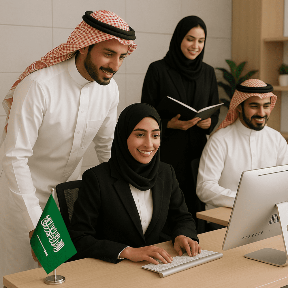 شركة البحر الأحمر الدولية تعلن عن 55 وظيفة شاغرة لحملة الثانوية، الدبلوم، والبكالوريوس في الرياض، جدة، وتبوك مع رواتب ومزايا جذابة.