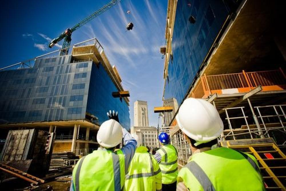 شركة STC تعلن عن وظائف شاغرة بالرياض لحملة البكالوريوس فأعلى في المجالات الإدارية والهندسية، برواتب منافسة ومزايا شاملة. قدم الآن!